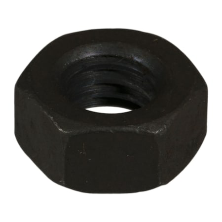 Midwest Fastener